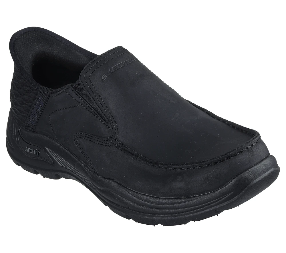 Skechers Slip-ins: Arch Fit Motley - Milo