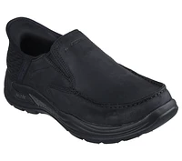 Skechers Slip-ins: Arch Fit Motley - Milo