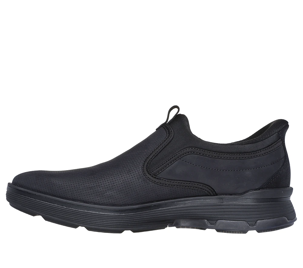 Skechers Slip-ins Mark Nason: Casual Glide Cell - Baxter