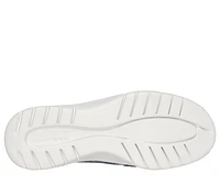 Skechers Slip-ins: On-the-GO Flex - Coastal Sky