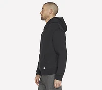 Skech-Sweats Classic Hoodie