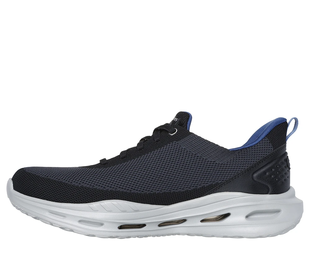 Skechers Slip-ins Relaxed Fit: Arch Fit Orvan - Kincade