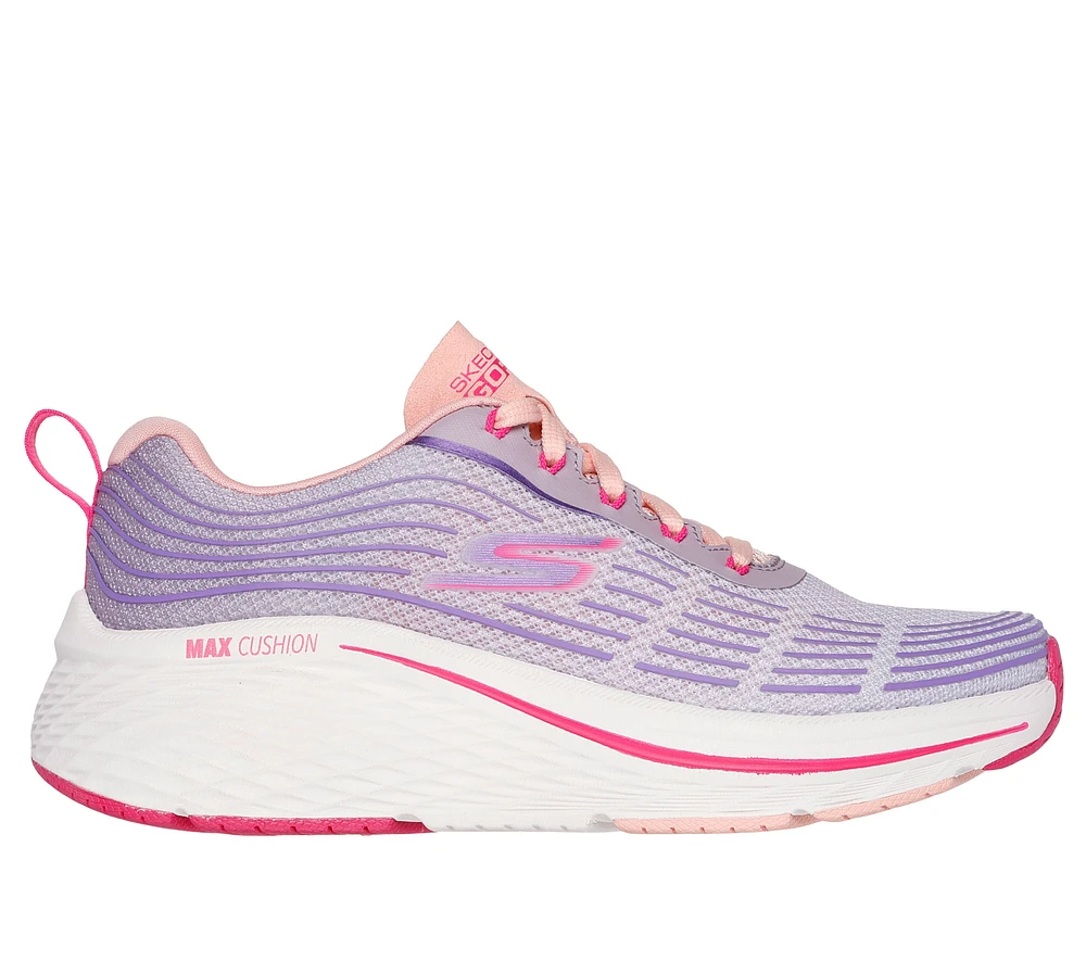 Max Cushioning Elite 2.0 - Alaura