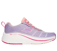 Max Cushioning Elite 2.0 - Alaura