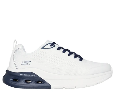 Skechers BOBS Sport Arc Waves 2.0  - Class Rank