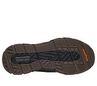 John Deere: Skechers Slip-ins Respected - Tanzier