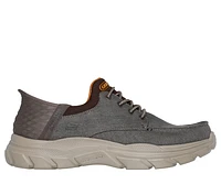 Skechers Slip-ins Relaxed Fit: Revolted - Santino