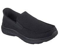 Skechers Slip-ins: Pollard - Wilfred