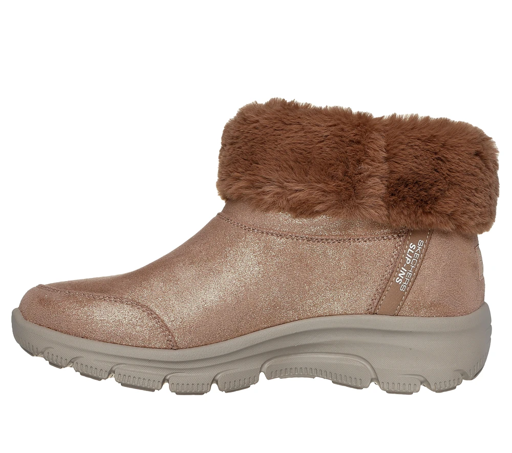 Skechers Slip-ins Martha Stewart: Easy Going - Comfy Cool