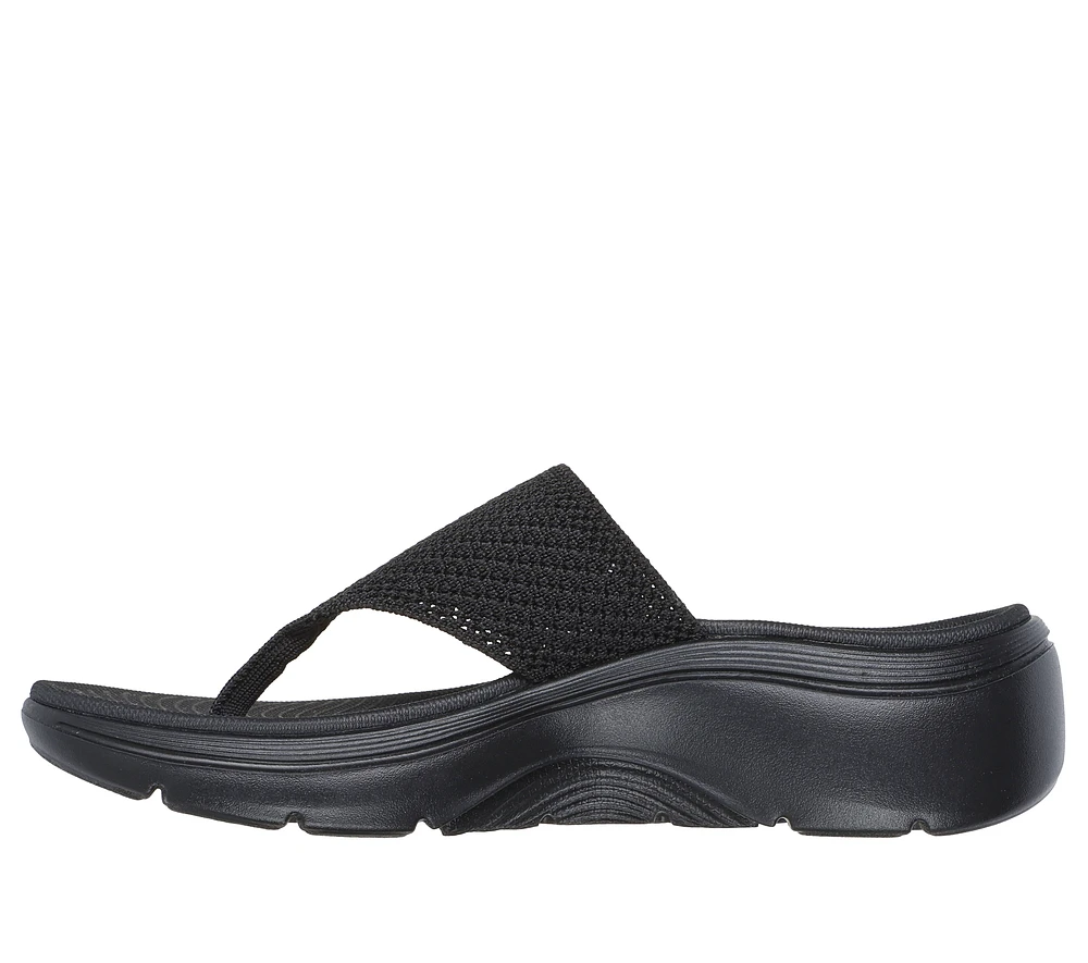 GO WALK Arch Fit 2.0 Sandal