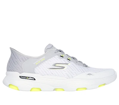 Skechers Slip-ins: GO RUN 7.0 - Hero Shot