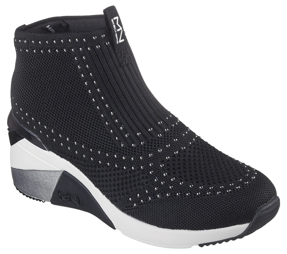 Mark Nason Skechers: A Wedge - Lulee