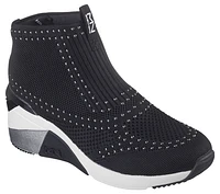 Mark Nason Skechers: A Wedge - Lulee