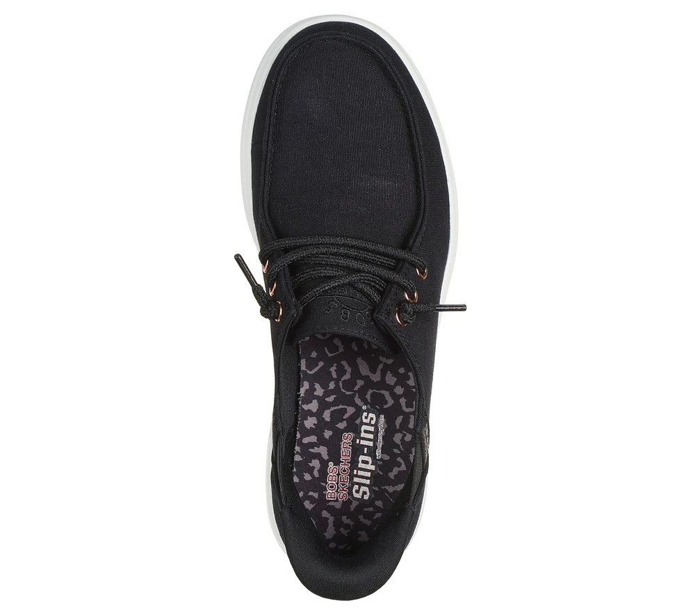 Skechers Slip-ins: BOBS Skip Cute