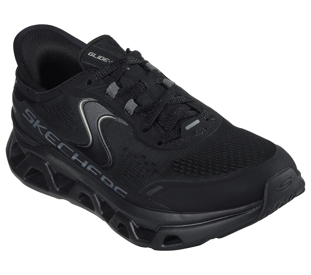 Skechers Slip-ins: Glide-Step Altus