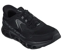 Skechers Slip-ins: Glide-Step Altus