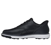 Skechers Slip-ins: GO GOLF Prestige SL