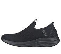 Skechers Slip-ins: Ultra Flex 3.0 - Cozy Streak