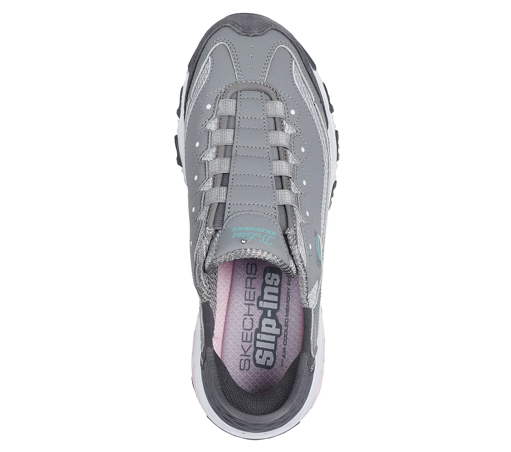 Skechers Slip-ins: D'Lites