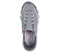 Skechers Slip-ins: D'Lites