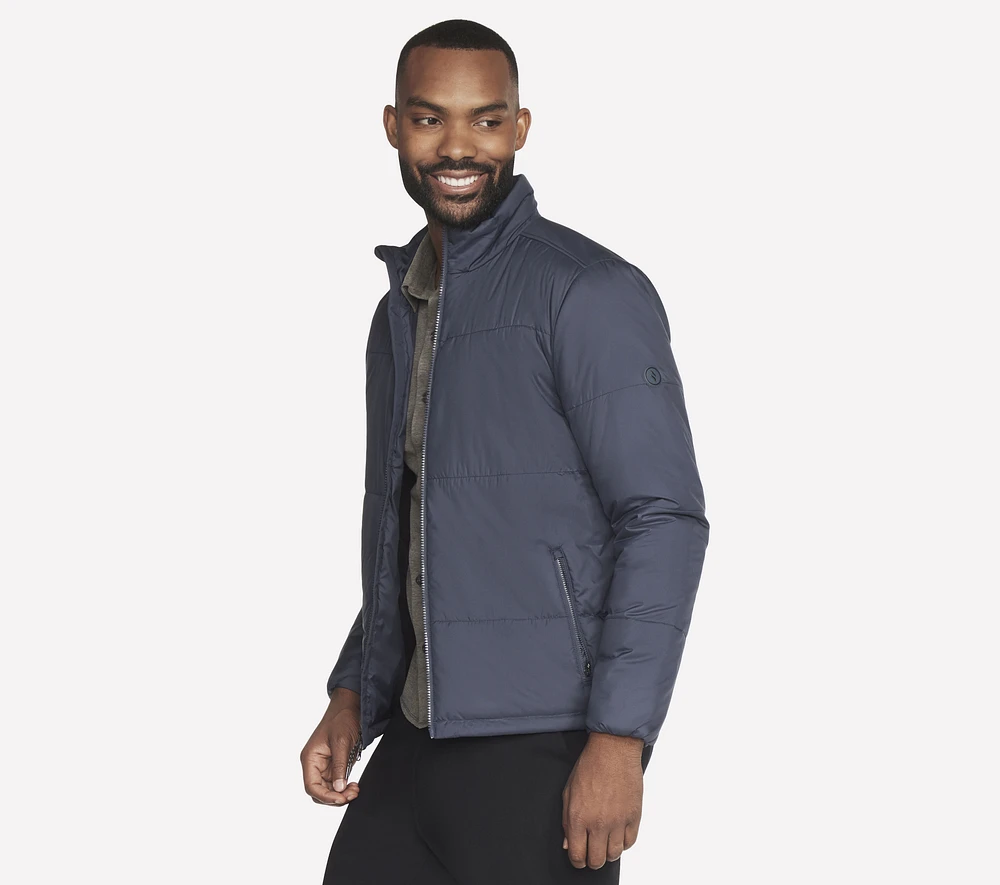 GOSHIELD ELEMENT JACKET