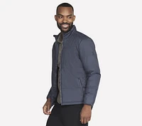 GOSHIELD ELEMENT JACKET