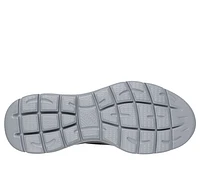 Skechers Slip-ins: Summits - Perfo