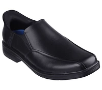 Skechers Slip-ins Relaxed Fit: Caswell - Frantone