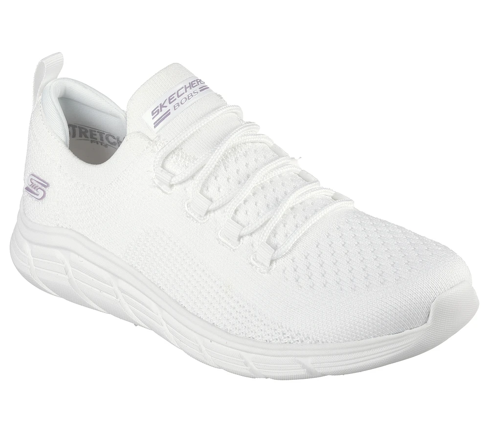 Skechers BOBS Sport B Flex Lo