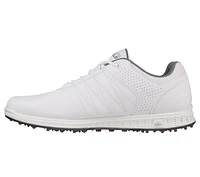 Skechers GO GOLF Pivot