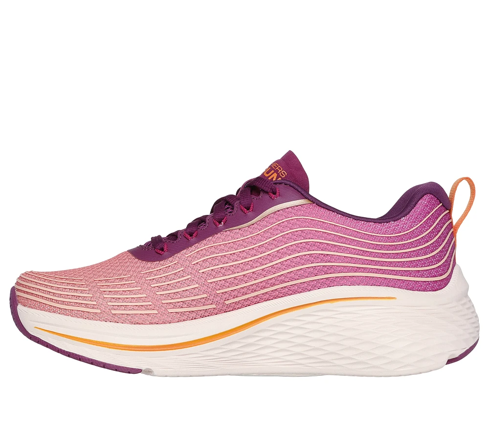 Max Cushioning Elite 2.0 - Alaura