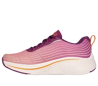 Max Cushioning Elite 2.0 - Alaura