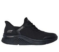 Skechers Slip-ins: BOBS Arch Comfort B Sweet - A Look