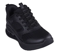 Skechers Slip-ins: BOBS Sport Arc Waves 2.0 - Now On