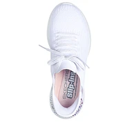 Skechers Slip-ins: Ultra Flex 3.0 - Shining Glitz