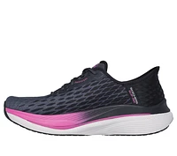 Skechers Slip-ins: Max Cushioning Propulsion