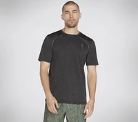 Skechers Apparel On the Road Tee