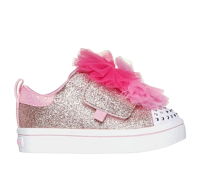 Twinkle Toes: Twi-Lites 2.0 - Tutu Cute