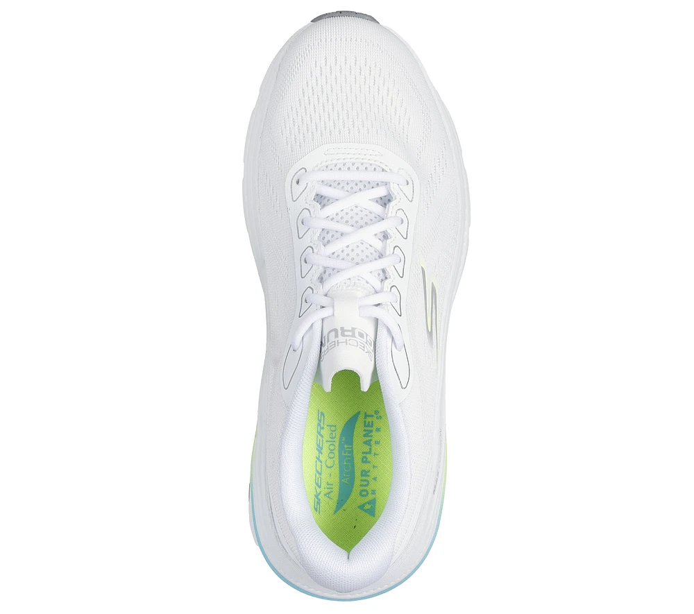 Skechers Max Cushioning Arch Fit 2.0 - Avenida