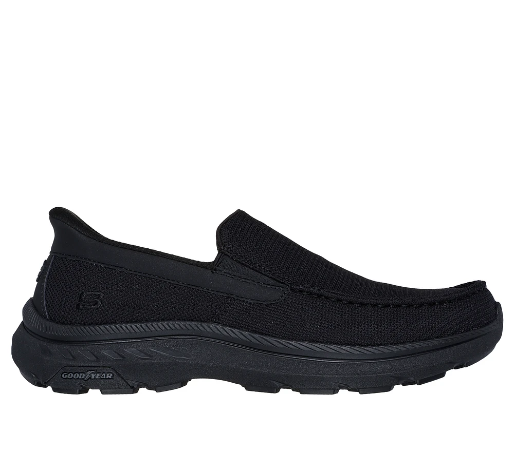 Skechers Slip-ins: Pollard - Wilfred