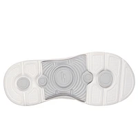 GO WALK Arch Fit 2.0 Sandal