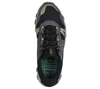 John Deere: Skechers Slip-ins Equalizer 5.0 Trail