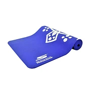 Fitness Yoga Mat PVC