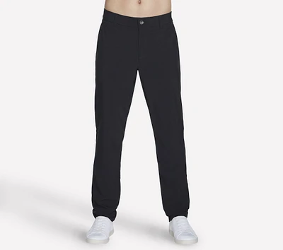 The GO WALK Everywhere Pant