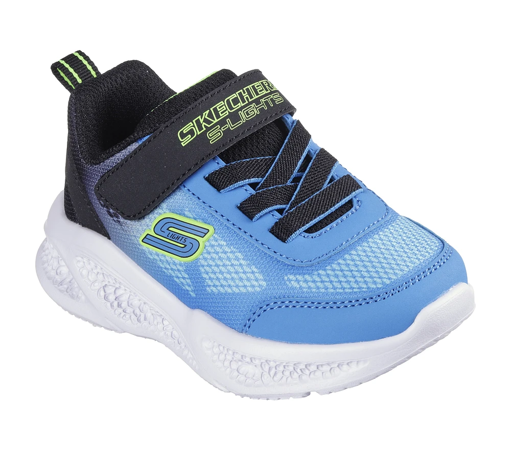 Skechers Meteor-Lights