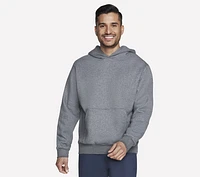 Skech-Sweats Classic Hoodie