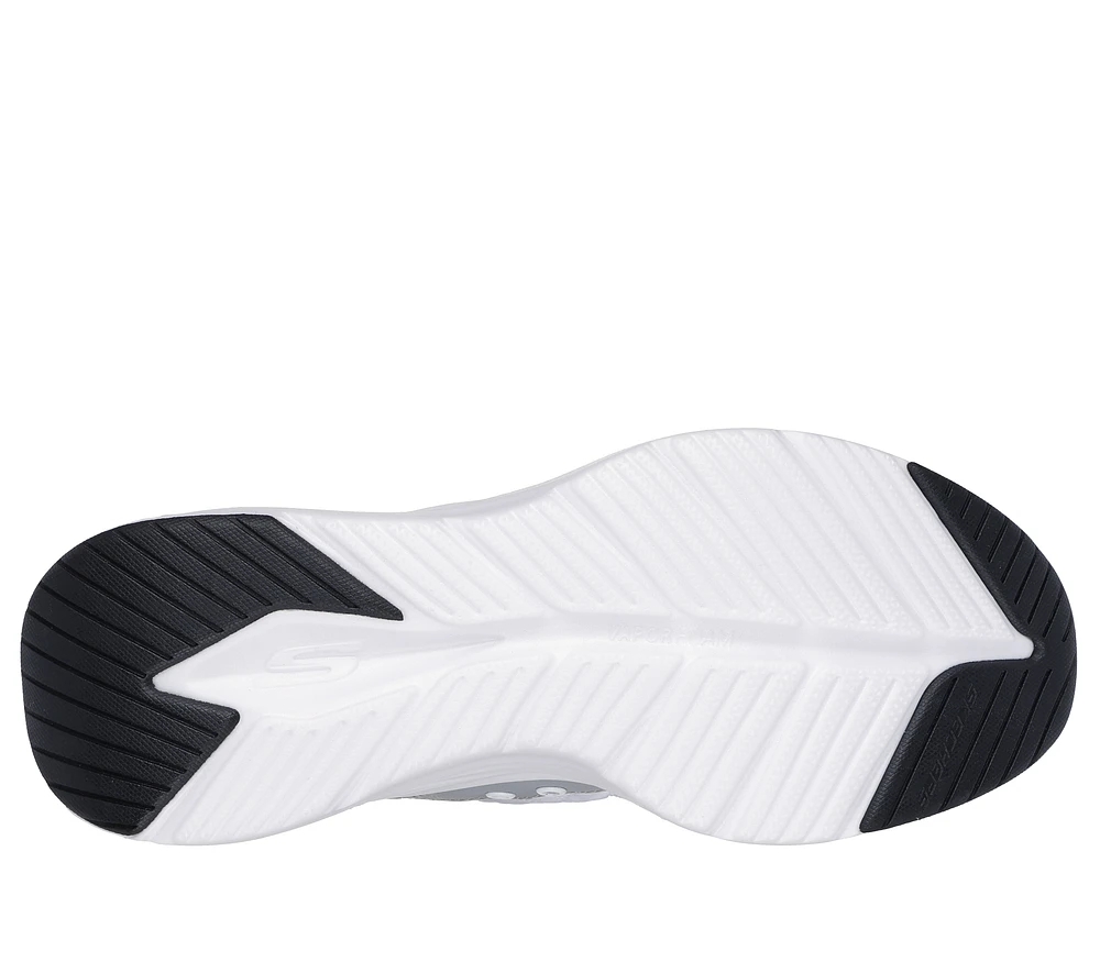 Skechers Slip-ins: Contour Foam - Cozy Fit