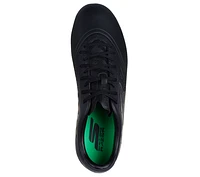 Skechers Razor 1.5 Academy FG