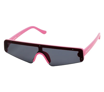 Shield Sunglasses