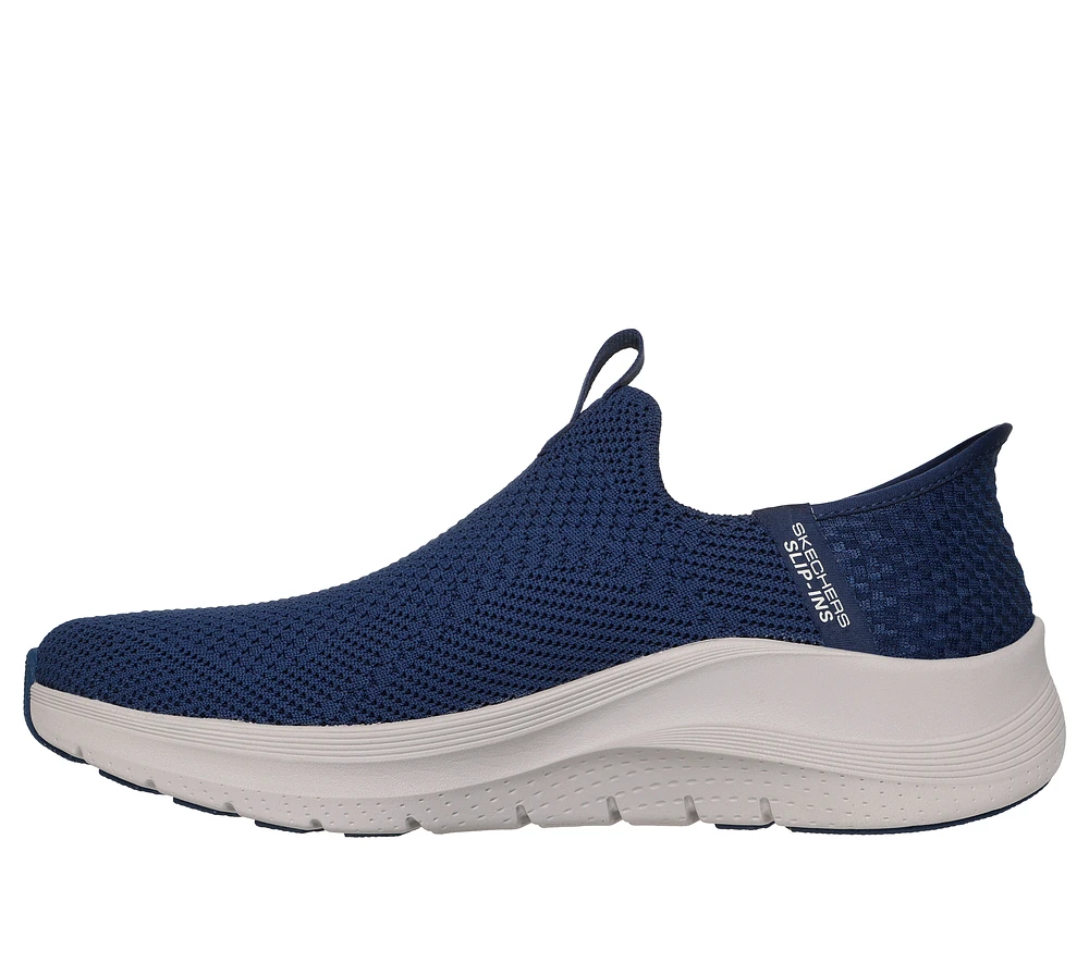 Skechers Slip-ins: Arch Fit 2.0 - Crayn